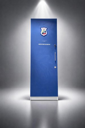 Cancel Policía Directivos