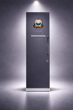 Cancel Policía Operativos